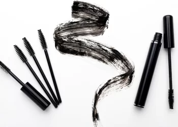 5 Long-Lasting Waterproof Eyeliners For Beautiful Eyes