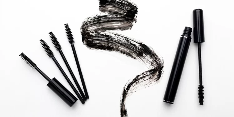 5 Long-Lasting Waterproof Eyeliners For Beautiful Eyes