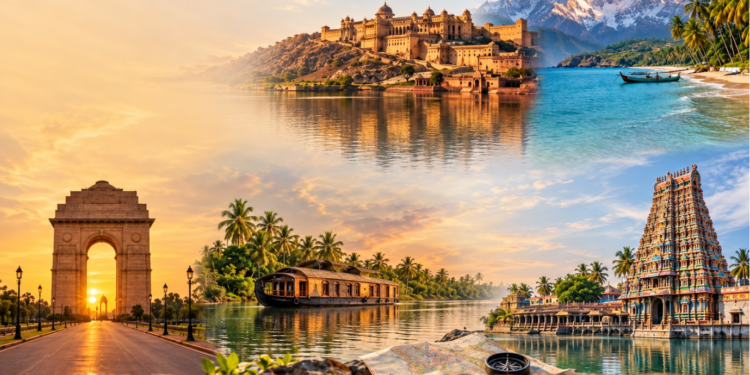 Top Travel Trends You Need to Know